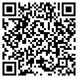 QR Code for CMS Technologies in FARMINGTON, MI 48335