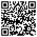 QR Code for Coach's Pub & Grill in Lansing, MI 48911