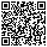 QR Code for Codex Enterprise in Rockford, MI 49341