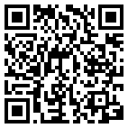 QR Code for Collected Works in Ann Arbor, MI 48104
