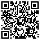 QR Code for Amer Apt Mgmt in Detroit, MI 48214