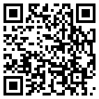 QR Code for Color Nails in Flint, MI 48504