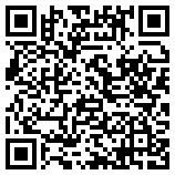 QR Code for Community Action Agency - Administrative Office in Hillsdale, MI 49242