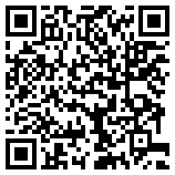 QR Code for Complete Carpet Floor Care in Detroit, MI 48219
