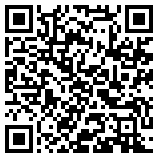 QR Code for Comprehensive Planning Group in Southfield, MI 48034