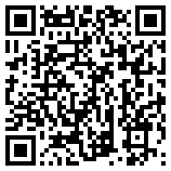 QR Code for Computer ER in Flint Township, MI 48532