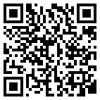 QR Code for Computeracc in ALANSON, MI 49706