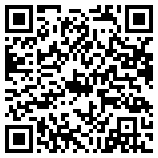 QR Code for Construction LLC Line in Saint Clair Shores, MI 48080