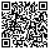 QR Code for Conveyor Components in Croswell, MI 48422