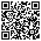 QR Code for Cooper's Pub & Grill in Boyne City, MI 49712