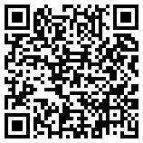 QR Code for Creative Concepts in Redford, MI 48239