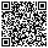 QR Code for Custom Caulking in Marne, MI 49435