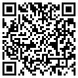QR Code for Cutters Plus II in Lansing, MI 48911
