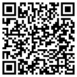 QR Code for Cvs Pharmacy in Detroit, MI 48221