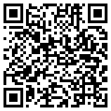 QR Code for Cvs Pharmacy - Pharmacy in Holt, MI 48842