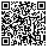 QR Code for D & W Fresh Markets in Holland, MI 49424