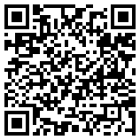 QR Code for Dairy Queen in Detroit, MI 48219