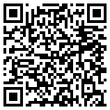 QR Code for Daniel J Finwall in Pleasant Ridge, MI 48069