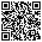 QR Code for Data Optics in Ypsilanti, MI 48198