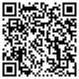 QR Code for Data Sciences International in Portage, MI 49024