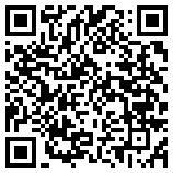 QR Code for Davis Iron Works in Commerce Township, MI 48390