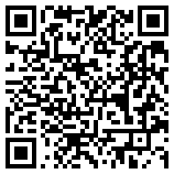 QR Code for Dekker Bookbinding in Wyoming, MI 49519
