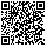QR Code for Dick & Marcia's Trading Post in Belding, MI 48809