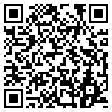 QR Code for Digital Denizens in Howell, MI 48843