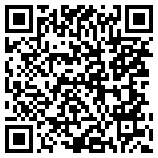 QR Code for Digital Realm in Troy, MI 48098