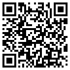 QR Code for Dillinger's Pub in Traverse City, MI 49684