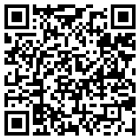 QR Code for Dimondale Hardware in Dimondale, MI 48821