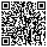 QR Code for Dk Roofing Solutions in Novi, MI 48377