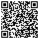QR Code for Don's Towing in Port Huron, MI 48060