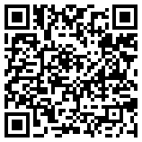 QR Code for Safeway Carpentry and Doors in Livonia, MI 48154