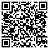 QR Code for Double K & S Towing in Flint, MI 48532