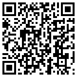 QR Code for Douglas Atkinson Od in Caledonia, MI 49316
