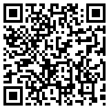 QR Code for Douglas Stamping in Oak Park, MI 48237