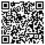 QR Code for Waterford Car Company in Waterford, MI 48328