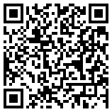 QR Code for David Swain Dds in Grand Haven, MI 49417