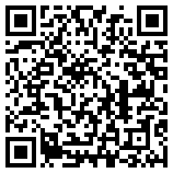 QR Code for Dre Marcus Landscaping in Ann Arbor, MI 48108