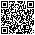 QR Code for DTW Taxi - Airport Transportation Detroit in Detroit, MI 48209