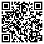 QR Code for Dynamax Inc in Troy, MI 48083