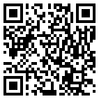 QR Code for EBI Inc in Brighton, MI 48116