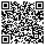 QR Code for E George Galsterer Do in Saginaw, MI 48602
