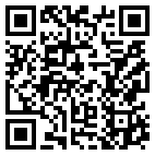 QR Code for E & L Mechanical in Detroit, MI 48234