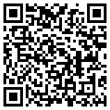 QR Code for E Nova Contracting in Madison Heights, MI 48071