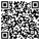 QR Code for Eagle Contracting in Clinton Township, MI 48035
