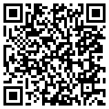 QR Code for Eagle Granite & Marble in Warren, MI 48091