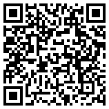 QR Code for Uechi Ryu Karate Do in Grand Rapids, MI 49508