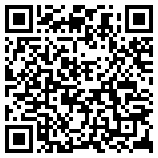 QR Code for Edelweiss Tavern in Oscoda, MI 48750